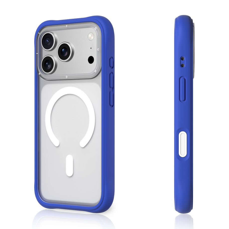 قاب یانگ کیت Youngkit Liquid Silicone Case For Iphone